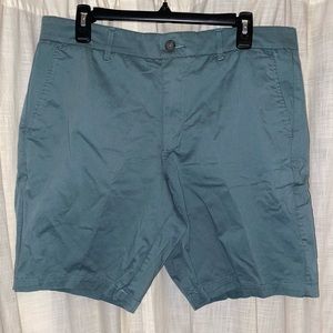 Marc Anthony mens shorts. Size 36
